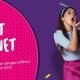 Daftar Harga Paket Internet Axis 3g 4g Terbaru 2020 Internetan Murah Gak Pake Ribet Dd12d