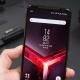 Hp Asus Terbaru 2020 Dan Spesifikasinya Rog Phone Ii Banner 582a1