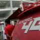 Paket Internet Telkomsel Banner 6b47e