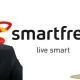 5 Cara Mengatasi Jaringan Smartfren Yang Lemot Dijamin Ngebut Cf145