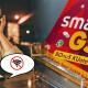 Cara Mengatasi Smartfren Gangguan F4258