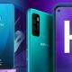 Kelebihan Kekurangan Infinix Hot 9 Banner 97d22
