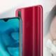 Kelebihan Dan Kekurangan Hp Vivo Y11 Terbaru Banner Aeeac