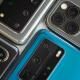 Hp Kamera Terbaik 2020 Dan Harganya Banner 559f4