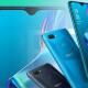 Kelebihan Dan Kekurangan Oppo A12 2020 Banner Ee207