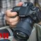 Daftar Harga Kamera Canon Dslr Mirrorless Lengkap 2020 89eac