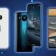 Harga Hp Nokia Terbaru 2020 6b9f7