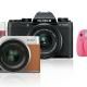 Daftar Harga Kamera Fujifilm Mirrorless Instax Terbaru 2020 Mulai Rp700 Ribuan 34340