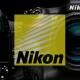Harga Kamera Nikon Banner F1716