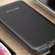 15 Power Bank Terbaik Di Tahun 2020 Bisa Buat Ngecas Laptop C2895