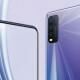 Daftar Harga Hp Vivo Terbaru Mei 2020 Banner 0dbd5