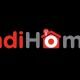 Harga Paket Indihome 4252a