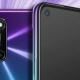 Kelebihan Kekurangan Oppo A92 Banner 44322