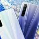 Hp Gaming Murah Terbaik 2020 Banner Ceb87