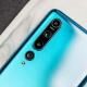 Daftar Harga Hp Xiaomi Terbaru 2020 Banner A6ab3