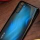 Daftar Harga Hp Realme Terbaru Mei 2020 Banner Ffa06