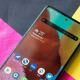 Hp Ram 6gb Murah Terbaik 2020 Banner 7d872