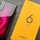 Harga Dan Spesifikasi Realme 6 Pro Hp Spek Gaming Harga Miring 248d9