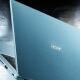 Laptop 6 Jutaan 89443