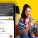 Cara Cek Kuota Indosat Terbaru 2020 Banner 8a816