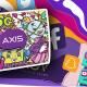 Daftar Harga Paket Internet Axis 2020 Banner 598b2