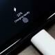3 Cara Mematikan Fitur Fast Charging Di Ponsel 6arkrkmidq A1073