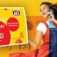 Daftar Harga Paket Internet Indosat 2020 Banner F4d97