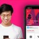 Cara Cek Kuota Smartfren Terbaru 2020 Banner 59718