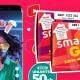 Daftar Harga Paket Internet Smartfren Terbaru 2020 Banner 9b41e