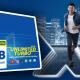 Daftar Harga Paket Internet Xl Terbaru 2020 Banner Dc69b