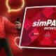 Daftar Harga Paket Internet Telkomsel Terbaru 2020 Banner 0edb0
