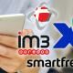 Daftar Paket Internet Unlimited Terbaru 2020 Banner D148c