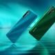 Realme 5 Vs Realme 5i 1918f