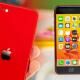Daftar Harga Hp Iphone Terbaru Juni 2020 Banner C565b