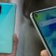Daftar Harga Hp Samsung Terbaru Juni 2020 Banner 38e69