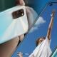 Daftar Harga Hp Oppo Terbaru Juni 2020 Banner C539e