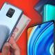 Daftar Harga Hp Xiaomi Terbaru Juni 2020 Banner Cab15