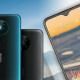 Daftar Harga Hp Nokia Terbaru Juni 2020 Banner 81902