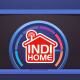 Fup Indihome C1cf6