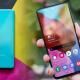 Daftar Hp Ram 6gb Murah Terbaik 2020 Banner 1ae62