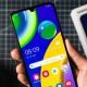 Hp Samsung Ram 4gb Murah Terbaik 2020 Banner 5f68c