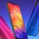 Xiaomi Redmi Note 7 Cc26b
