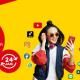 Daftar Harga Paket Internet Indosat 3g 4g Terbaru 2020 Mulai 10 Ribuan Ebd70
