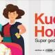 Paket Internet Tri E0897