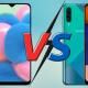 Samsung A30s Vs A50s 27908