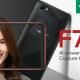 Oppo F7 Harga Dan Spesifikasi Terbaru Hp Jadul Fiturnya Full 29804