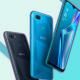 Oppo A12 195f0