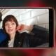 Oppo F7 Youth 2c1d4