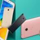 Xiaomi Redmi 5 Plus Harga Dan Spesifikasi Terbaru 2020 Hp Ngebut Cuma Sejutaan D07e5
