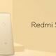Xiaomi Redmi S2 Banner 574a9